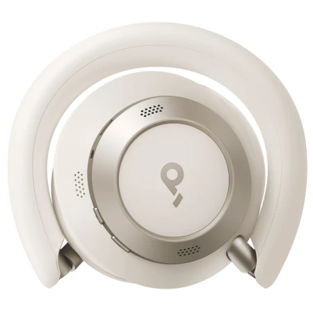 Навушники Anker (A3062G21)