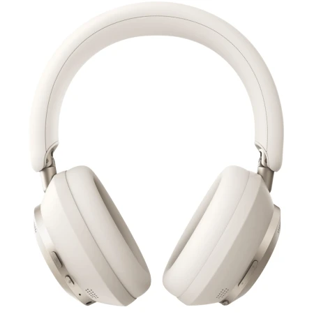 Навушники Anker (A3062G21)