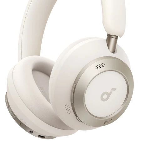 Навушники Anker (A3062G21)