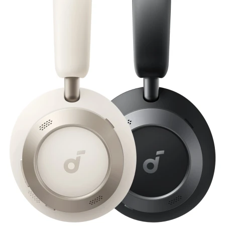 Навушники Anker (A3062G21)