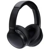 Наушники Panasonic (RB-M600BG-K)