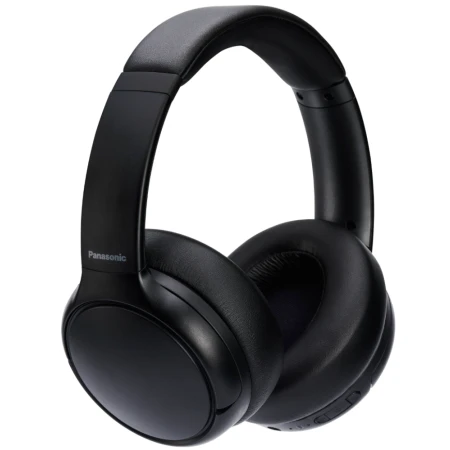 Навушники Panasonic (RB-M600BG-K)