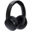 Навушники Panasonic (RB-M600BG-K)