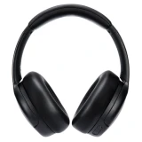 Наушники Panasonic (RB-M600BG-K)