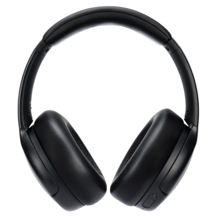 Навушники Panasonic (RB-M600BG-K)
