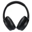 Навушники Panasonic (RB-M600BG-K)