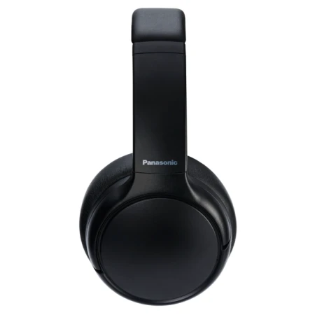 Навушники Panasonic (RB-M600BG-K)