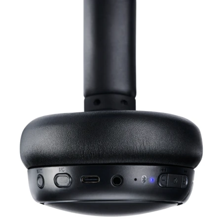 Навушники Panasonic (RB-M600BG-K)