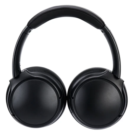 Навушники Panasonic (RB-M600BG-K)