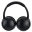 Навушники Panasonic (RB-M600BG-K)