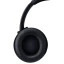 Навушники Panasonic (RB-M600BG-K)