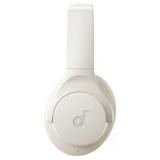 Навушники Anker (A3005G21)