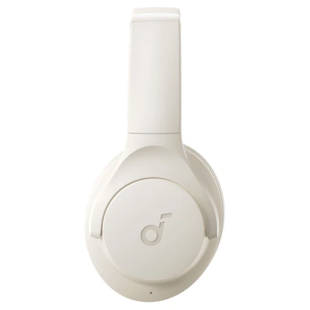 Навушники Anker (A3005G21)