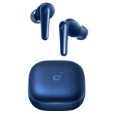 Навушники Anker (A3957G31)