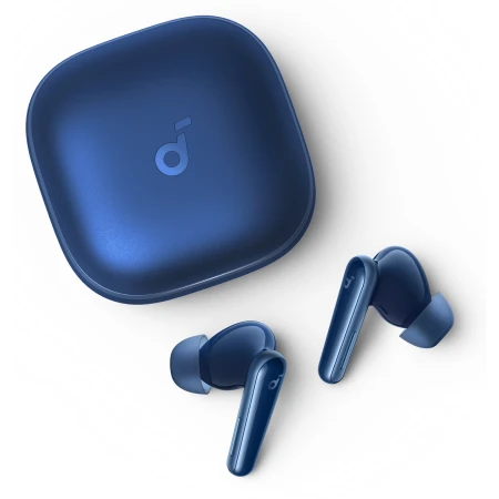 Навушники Anker (A3957G31)