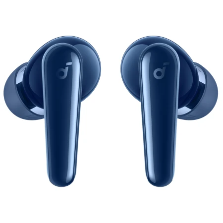 Навушники Anker (A3957G31)