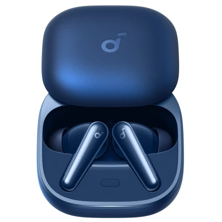 Навушники Anker (A3957G31)