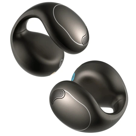 Навушники Anker (A3331GZ1)