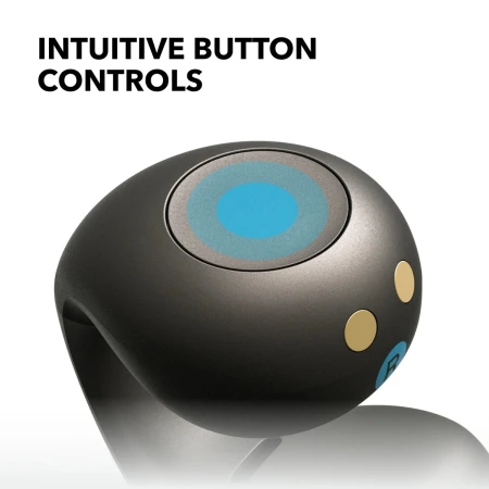 Навушники Anker (A3331GZ1)