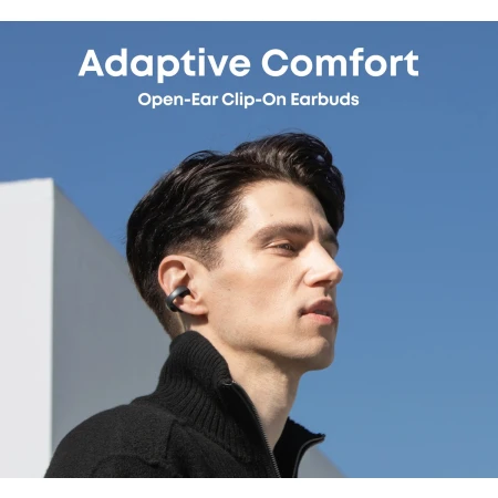 Навушники Anker (A3388G11)