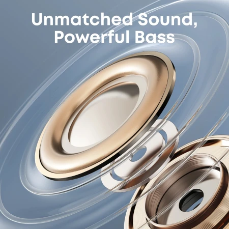 Навушники Anker (A3388G11)