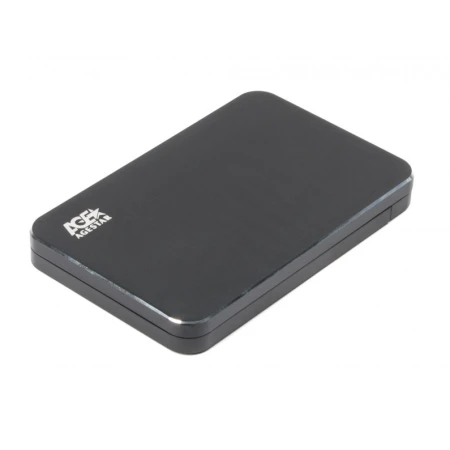 Карман Agestar (31UB2A18 (Black))