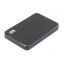 Карман Agestar (31UB2A18 (Black))