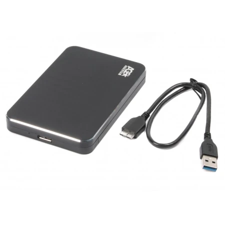 Карман Agestar (31UB2A18 (Black))