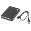Карман Agestar (31UB2A18 (Black))