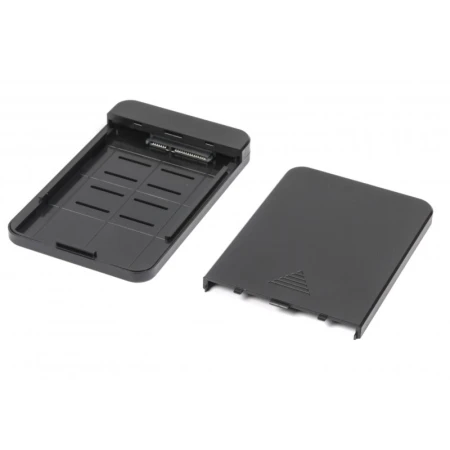 Карман Agestar (31UB2A18 (Black))