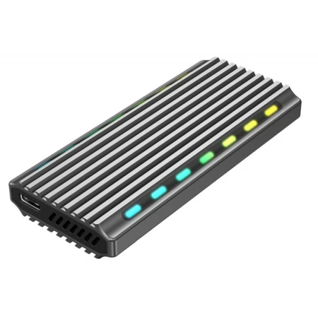 Карман Gembird (EE2280-U3C-03)