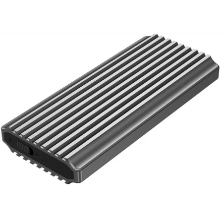 Карман Gembird (EE2280-U3C-03)