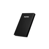 Карман Maiwo (K2568 black)