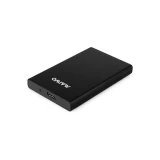 Карман Maiwo (K2568 black)