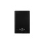 Карман Maiwo (K2568 black)