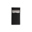Карман Maiwo (K2568 black)