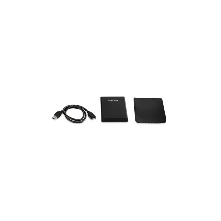 Карман Maiwo (K2568 black)