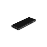 Карман Maiwo (K16N black)