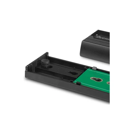 Карман Chieftec (CEB-M2C-TL)