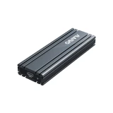 Карман Maiwo (K1686P space grey)