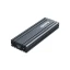 Карман Maiwo (K1686P space grey)