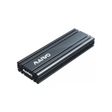 Карман Maiwo (K1686P space grey)