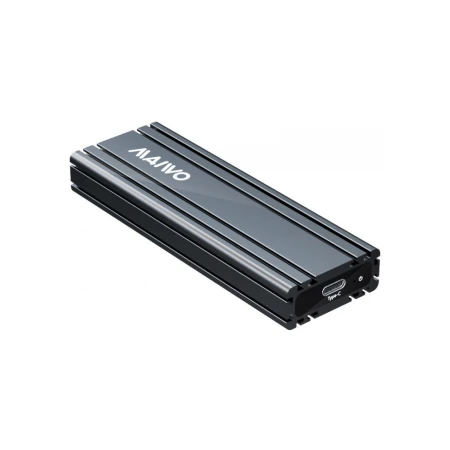 Карман Maiwo (K1686P space grey)