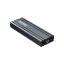 Карман Maiwo (K1686P space grey)