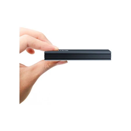 Карман Maiwo (K1686P space grey)