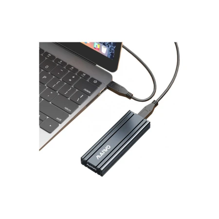 Карман Maiwo (K1686P space grey)
