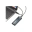 Карман Maiwo (K1686P space grey)
