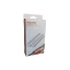Карман Maiwo (K1686P space grey)