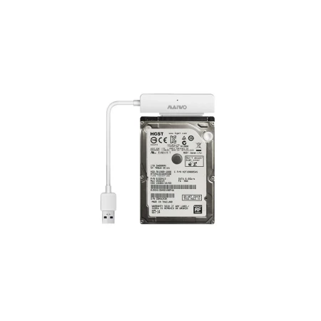 Карман Maiwo (K104-U3S white)