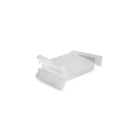 Карман Maiwo (K104-U3S white)
